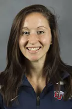 Jacy Christiansen