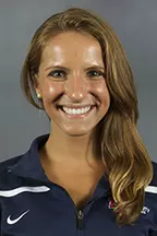 Jennifer Tartini