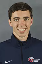 Jeremy Miekley