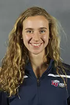 Jessie Proehl