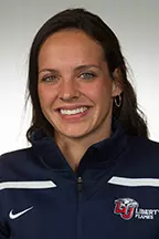 Lindsey Bray