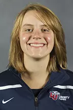 Mary Cate Cooper