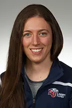 Meredith Mistretta