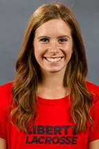 Abby Britton
