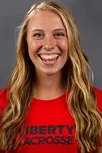 Alyssa Kidder