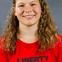 LIBERTY