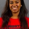 McCaffrey, Brianna