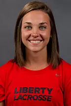 Callie Francis