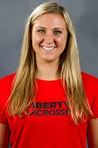 Caroline Smith