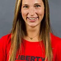 LIBERTY