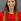 Ekert, Colleen