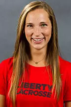 Colleen Ekert