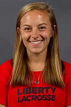 Eden Bayuk
