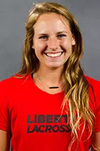 Faith Wells