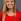 Pridemore, Hannah