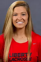 Hannah Pridemore