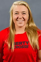 Kaitlyn Cassidy-Fischetti