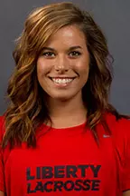 Kallie Britton