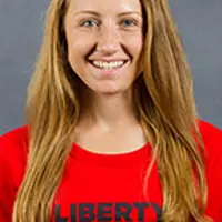 LIBERTY
