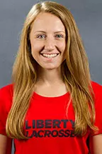 Katherine Widrick