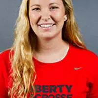LIBERTY