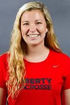 Katy Pridemore