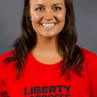 LIBERTY
