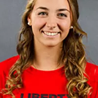 LIBERTY