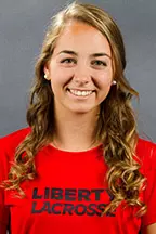 Lexi Ulmer