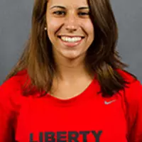 LIBERTY