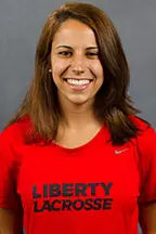 Lindsey McNamara