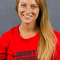 LIBERTY