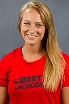 Meghan Hammond