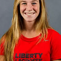 LIBERTY