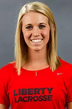 Olivia Becker