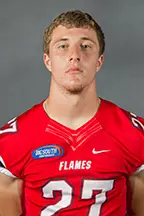 Cameron Jones