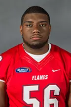 Dontae Duff
