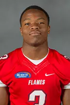 Jeremy Peters headshot