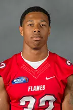Jermaine Copeland