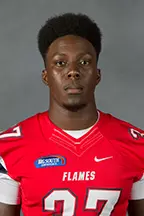 Jon Magloire