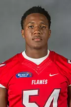 Juwan Wells