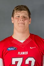 Sam Isaacson
