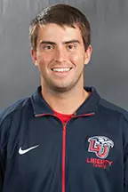 Jason Burgess