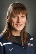 Alesia Raczelowski