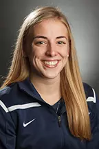 Allison Corbin