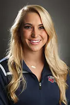 Ansley Gebben