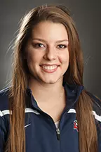 Audrey Rabe