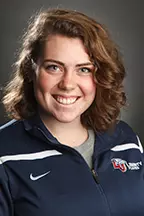 Brenna Smith