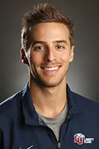 Caleb Fraley