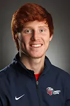 Carson Waters